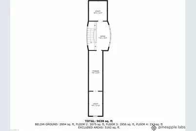 325 Central Avenue, Wilmette, IL 60091 - Photo 72