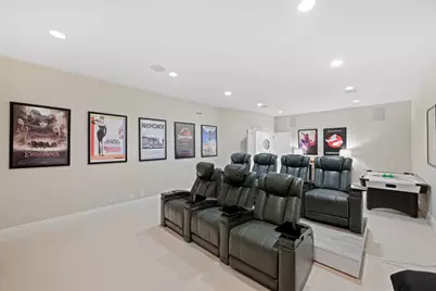 325 Central Avenue, Wilmette, IL 60091 - Photo 52