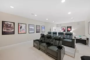 325 Central Ave, Wilmette, IL 60091 - Photo 52