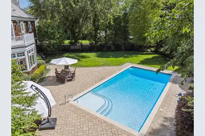 325 Central Avenue, Wilmette, IL 60091 - Photo 64