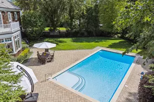 325 Central Ave, Wilmette, IL 60091 - Photo 64