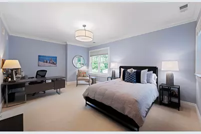 325 Central Avenue, Wilmette, IL 60091 - Photo 42