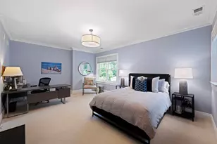 325 Central Ave, Wilmette, IL 60091 - Photo 42