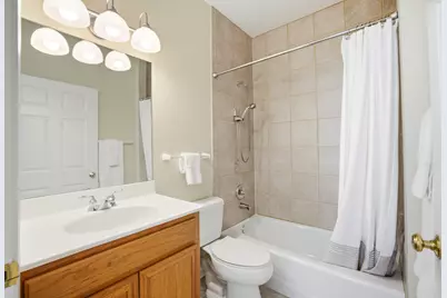 106 Hillwood Place, Aurora, IL 60506 - Photo 14