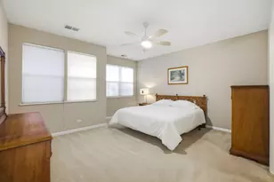 106 Hillwood Pl, Aurora, IL 60506 - Photo 12