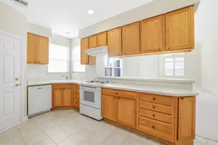 106 Hillwood Pl, Aurora, IL 60506 - Photo 10