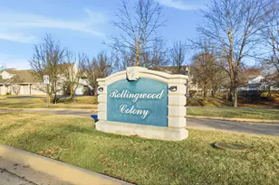 106 Hillwood Pl, Aurora, IL 60506 - Photo 18