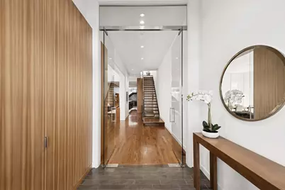 53 E Bellevue Place, Chicago, IL 60611 - Photo 2