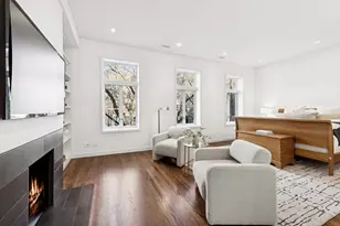 53 E Bellevue Pl, Chicago, IL 60611 - Photo 26
