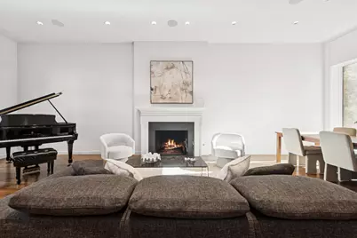 53 E Bellevue Place, Chicago, IL 60611 - Photo 6