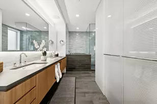 53 E Bellevue Pl, Chicago, IL 60611 - Photo 32