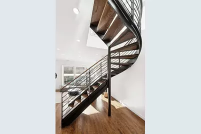 53 E Bellevue Place, Chicago, IL 60611 - Photo 34