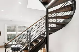 53 E Bellevue Pl, Chicago, IL 60611 - Photo 34