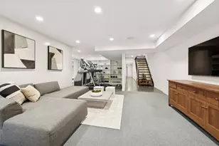 53 E Bellevue Pl, Chicago, IL 60611 - Photo 46