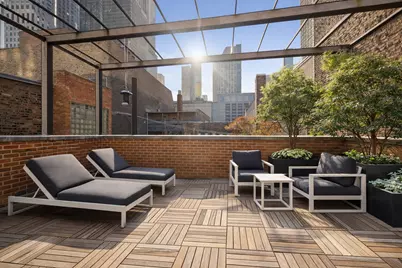 53 E Bellevue Place, Chicago, IL 60611 - Photo 44