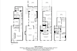 53 E Bellevue Pl, Chicago, IL 60611 - Photo 54