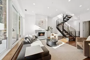 53 E Bellevue Pl, Chicago, IL 60611 - Photo 24