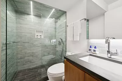 53 E Bellevue Place, Chicago, IL 60611 - Photo 48