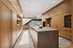 53 E Bellevue Pl, Chicago, IL 60611 - Photo 12