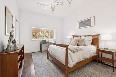 53 E Bellevue Place, Chicago, IL 60611 - Photo 38