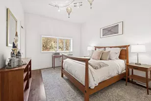 53 E Bellevue Pl, Chicago, IL 60611 - Photo 38