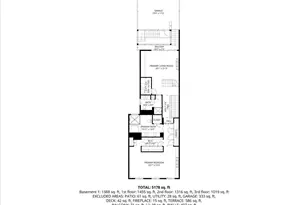 53 E Bellevue Pl, Chicago, IL 60611 - Photo 52