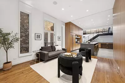 53 E Bellevue Place, Chicago, IL 60611 - Photo 10