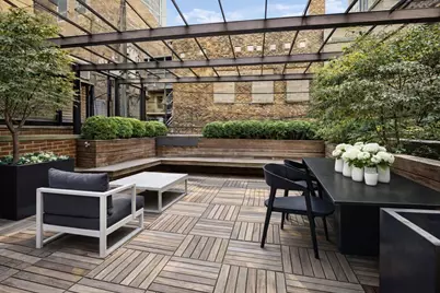 53 E Bellevue Place, Chicago, IL 60611 - Photo 18