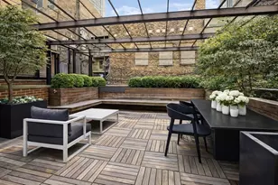 53 E Bellevue Pl, Chicago, IL 60611 - Photo 18