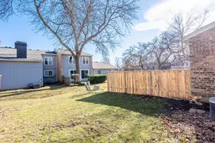 245 Driftwood Ln, Bloomingdale, IL 60108 - Photo 12