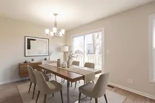 245 Driftwood Ln, Bloomingdale, IL 60108 - Photo 4