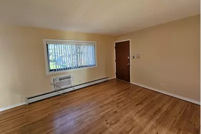 765 Waikiki Drive #3, Des Plaines, IL 60016 - Photo 6