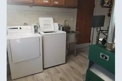 765 Waikiki Drive #3, Des Plaines, IL 60016 - Photo 8