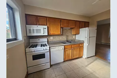 765 Waikiki Drive #3, Des Plaines, IL 60016 - Photo 4