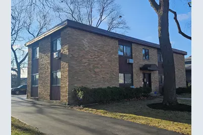 765 Waikiki Drive #3, Des Plaines, IL 60016 - Photo 1