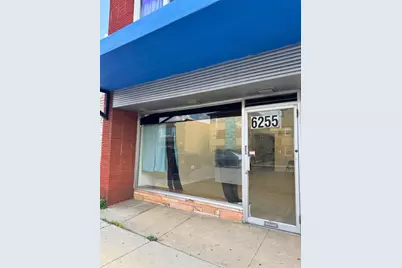 6259 W Belmont Avenue, Chicago, IL 60634 - Photo 1