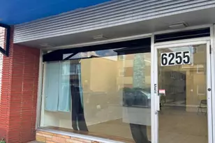 6259 W Belmont Ave, Chicago, IL 60634 - Photo 1