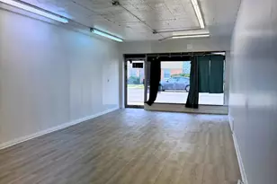 6259 W Belmont Ave, Chicago, IL 60634 - Photo 6