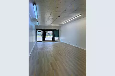 6259 W Belmont Avenue, Chicago, IL 60634 - Photo 4