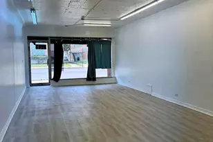 6259 W Belmont Ave, Chicago, IL 60634 - Photo 4