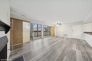 5809 Oakwood Dr, Lisle, IL 60532 - Photo 6