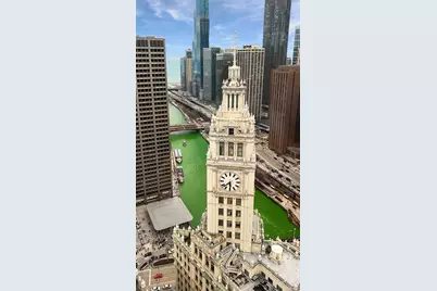 405 N Wabash Avenue #4308, Chicago, IL 60611 - Photo 54