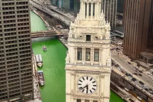 405 N Wabash Ave, Chicago, IL 60611 - Photo 54