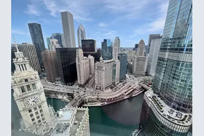 405 N Wabash Avenue #4308, Chicago, IL 60611 - Photo 58