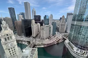 405 N Wabash Ave, Chicago, IL 60611 - Photo 58