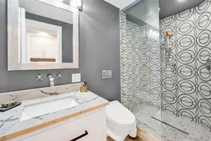 405 N Wabash Ave, Chicago, IL 60611 - Photo 24