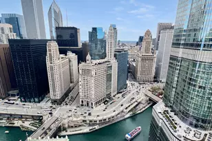 405 N Wabash Ave, Chicago, IL 60611 - Photo 26
