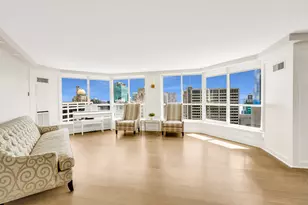 405 N Wabash Ave, Chicago, IL 60611 - Photo 6