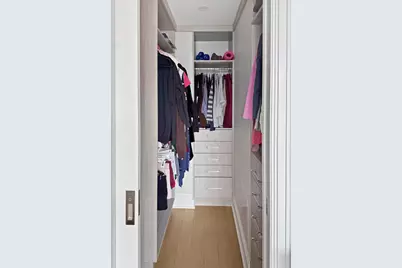 405 N Wabash Avenue #4308, Chicago, IL 60611 - Photo 28