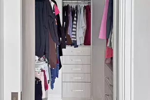 405 N Wabash Ave, Chicago, IL 60611 - Photo 28